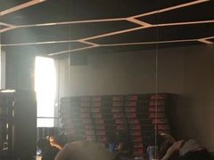 -威尔仕健身(海伦中心店)