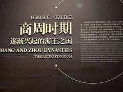 -齐文化博物馆