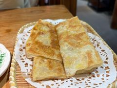 -草原塞蛮羊火锅城(港湾店)