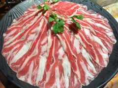 -要德火锅(鼓楼店)