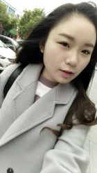 -J-Flying艺术形象设计
