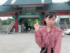 -珠海国际赛车场-卡丁车场