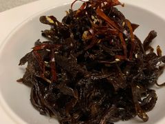 -云腾食府·云南菜