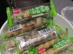 -新华百货CC Park购物广场