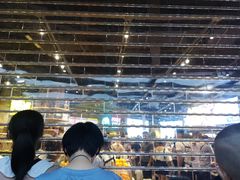 -水果天空(东葛店)