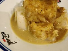 -局气烤鸭·北京菜(前门店)