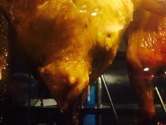 -快乐海鲜酒楼(滇池路店)