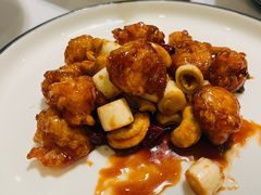 -YAFEE雅菲·粤菜·湘菜·融合菜(魏公村店)