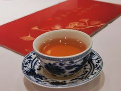 -胜记酒家(荔枝公园店)