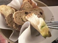 -Hi City·城市之巅