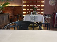 -和牛食堂•BISTRO(广州首店)