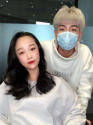 -SEBASTIAN塞巴斯汀