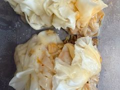-鱼你相聚·河鲜馆(袁家岭店)