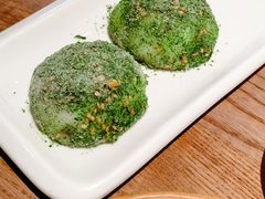 -缸鸭狗(天一广场店)
