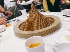 -渔小生蒸汽石锅鱼(印象城店)