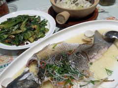 -凤来茶餐·粤菜馆(珠江新城店)