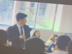-金指缘足浴(望园路旗舰店)
