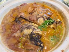 -王家大院·南京菜(湛江路总店)