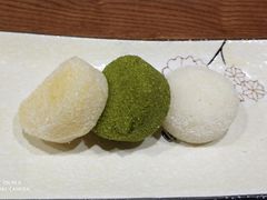 -一本久捷(新福店)
