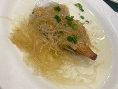 小蚌-湛江渔港·大排档(乐园路总店)