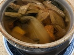 -满得意茶餐厅·顺德家常菜·港式经典(大良店)