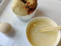 -美年大健康体检医院(金牛万达分院)