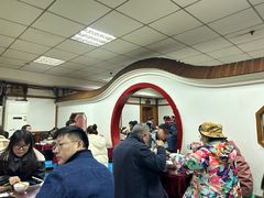 -老丘丘(较场口店)