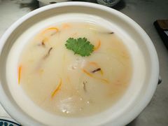 -江南里(虹悦城店)