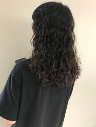 -卓梵美发·精品Salon