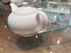 -陈记菜馆·非遗淮扬菜(东关街教场店)