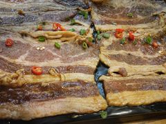 -大壮家原味烤肉(兴华北街店)