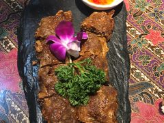 -小娘惹厨房Little Nyonya(狮城有约上榜店)