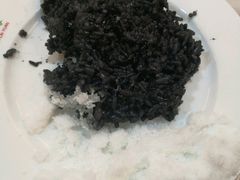 -观桥阁(锦溪店)