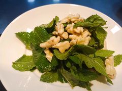-晋阳春·山西菜·北京烤鸭(交大店)