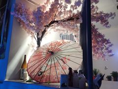-一道浪居酒屋