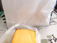 -巴黎贝甜(熙悦汇店)