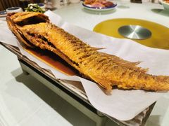 -胡家大厨(时光街店)