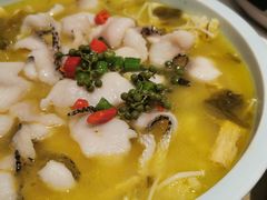 -大丰收李家(闽侯正荣财富中心广场店)
