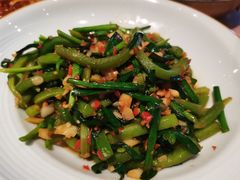 -湘阁里辣(南岭购物广场店)