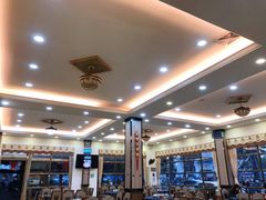 -祈胜邨•顺德鱼生•顺德菜(容桂店)