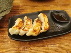 -豚王拉面(澳门银河店)
