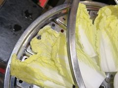 -义乌之心城市生活广场