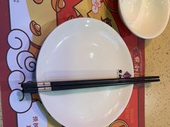 -点都德(海岸城店)