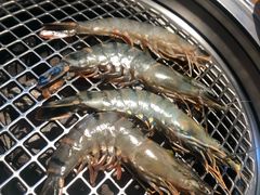 -赤坂亭·M9和牛烧肉·铁板烧·日料398放题(长泰广场店)