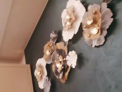 -华夏良子·足道SPA艾灸(翠微店)