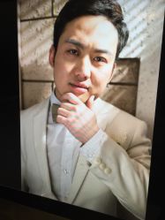 点击看大图 -太郎花子婚纱摄影艺术中心