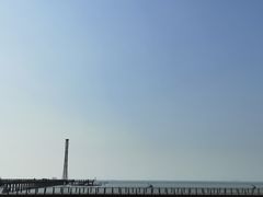 -滆湖低碳生态公园