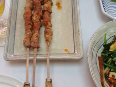 -眉州东坡(亚运村店)
