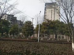 -南京理工大学紫金学院