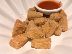 -涌上外婆桥(南塘店)